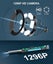 Ear Wax Removal Tool, 1296p Ear Cleaner Camera, 6 Led Lights, Wifi Ear Cleaning Carousel 4