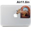 Loading Image 1 of 3