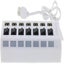 Loading Image 1 of 1