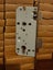 BLMLE8550SS Euro Mortice Lock Body 85mm Pitch 50mm Backset in SS Finish Carousel 3