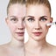 20 Pieces Lash Shampoo Brushes, Peel Off Blackhead Brush Remover Tool, Nose Pore Carousel 5