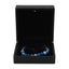 Led Light Ring Box, Fashionable Led Illuminated Ring Storage Jewelry Box Carousel 2