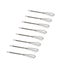 Mini Whisks 7 Inch 8pcs Carousel 1