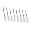 Mini Whisks 7 Inch 8pcs Carousel 2