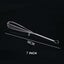 Mini Whisks 7 Inch 8pcs Carousel 3