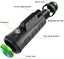 Monocular Telescope - 12x50 High Definition Fmc Bak4 Hd Monocular For Bird Watch Carousel 3