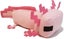 Axolotl Plush, Axolotl Plush Toys, Pink Plushies, For Fans Age 3 And Older Carousel 1