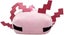 Axolotl Plush, Axolotl Plush Toys, Pink Plushies, For Fans Age 3 And Older Carousel 3