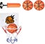 Loading Image 1 of 4