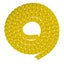 Loading Image 1 of 4