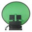 Loading Image 1 of 1