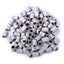 50pcs Grinding Ring Belt Grinding For Nail Drills And Manicure Tools Carousel 1