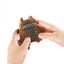 8 Keys, Thumb Piano, Mini Thumb Piano, Finger Piano, Finger Piano Carousel 4