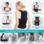 Posture Corrector Back Shoulder Straight Holder For Posture Correction Carousel 1