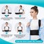 Posture Corrector Back Shoulder Straight Holder For Posture Correction Carousel 2