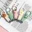 Creative Cartoon Folding Nail Scissors Portable Sturdy Nail Clippers For Men Wom Carousel 2