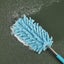 Microfiber Duster, Washable Microfiber Extendable Duster Microfiber Carousel 2