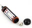 Thermomtre Cuisson Thermomtre De Cuisine Thermometre Viande Sonde Ultra-longue Carousel 3