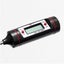 Thermomtre Cuisson Thermomtre De Cuisine Thermometre Viande Sonde Ultra-longue Carousel 4