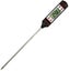 Thermomtre Cuisson Thermomtre De Cuisine Thermometre Viande Sonde Ultra-longue Carousel 5