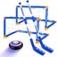 Loading Image 1 of 3