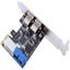 Loading Image 1 of 5