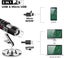 Usb Microscope 8 Led Usb 2.0 Digital Microscope, 40 To 1000x Magnification Endos Carousel 3