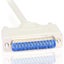 3m Parallel Db25 Male Printer Cable For Connecting A Computer extension cable Carousel 4