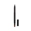 Professional Lip Brush Applicators Dual End Retractable Design Lipstick Brush Ma Carousel 1
