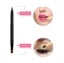 Professional Lip Brush Applicators Dual End Retractable Design Lipstick Brush Ma Carousel 3