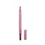 Professional Lip Brush Applicators Dual End Retractable Design Lipstick Brush Ma Carousel 4