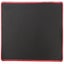 Loading Image 1 of 5