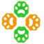 Loading Image 1 of 5
