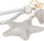 Crystal Keychain With Tassle Keychains For Women Carousel 4