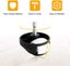 2 Pack Roue De Roulette De Remplacement Pour L'assemblage De Roulettes Pour Irob Carousel 2