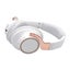 Active Noise Cancelling Headphones Bluetooth Headphones With Microphone Carousel 3