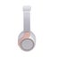 Active Noise Cancelling Headphones Bluetooth Headphones With Microphone Carousel 4