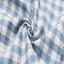 Pregnancy Pillow, Maternity Side Sleeping Pillow Double Wedge For Body Carousel 4