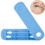 Loading Image 1 of 5