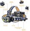 Loading Image 1 of 4