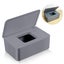 Loading Image 1 of 5