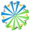 Loading Image 1 of 5