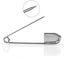 10pcs Tool Gadget Large Safety Pins, 5 Inch Safety Pins Carousel 3