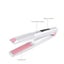 Mini Straightener For Short Hair, Small Straightener Fits In The Handbag Carousel 3