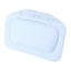Bathtubs Pillows, Soft Foam Upholstered Spa Pillows Pvc Tub Headrests Head Neck Carousel 4