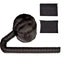 Bonnet Hood Hair Dryer Attachment - Relax, Speeds Up Drying Time At Home, Easy T Carousel 3