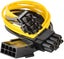 Loading Image 1 of 2
