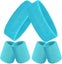 Loading Image 1 of 5