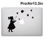 Loading Image 1 of 3