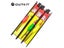 OUTKIT 3pcs/lot Carp Fishing Line Bobber Group Accessories Carousel 10
